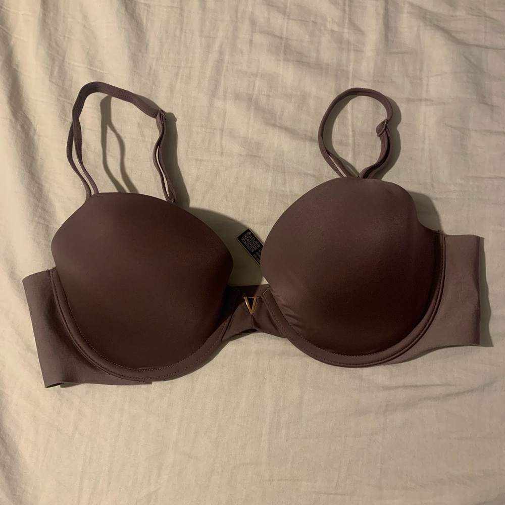 Victoria secret bra